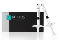 Rejuran Healer 2 x 2ml Per Pack