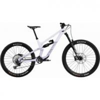 2025 Canyon Torque CF 8 Mountain Bike (PIENARBIKESHOP)