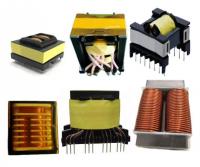 High Frequency Transformer for SMPS & LED Driver | Custom PCB Transformer Manufacturer