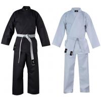 Karate Uniform