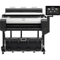 Canon imagePROGRAF TM-305 36
