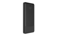 10000mAh slim size power bank competitive for mobile charge apple andriod