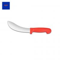skinning knife butcher knives professional meat processing knife produced by BOLEX CUTLERY China