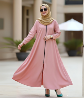 Abayas