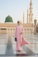 Abayas