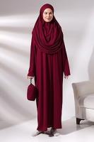 Abayas