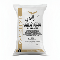Wheat Flour