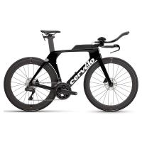 Cervelo P Ultegra Di2 2025 ( Semerubike )