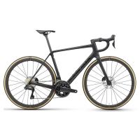 Cervelo R5 Ultegra Di2 2025 ( Semerubike )