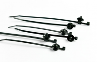 Automotive Cable Ties