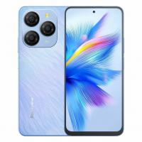Blackview SHARK 9 8 256GB 4G