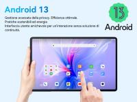 Blackview MEGA 1 LTE 12 256