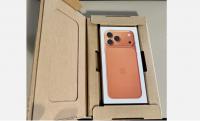 New Stock Apple iPhone 17,17 Pro Max,iPhone17Air,unlocked ios26