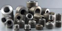Pipe Fittings