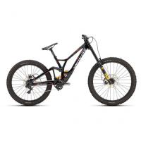 Specialized Demo Race 2025 (SEMERUBIKE)