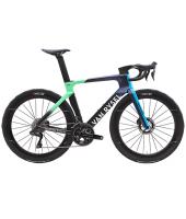 2025 Van Rysel RCR-F Pro Dura-Ace Di2 Team Edition Road Bike (BAMBOBIKE)