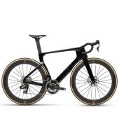 2026 Cervelo S5 Red AXS Road Bike (BAMBOBIKE)