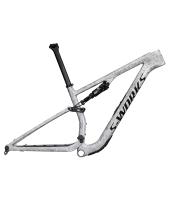 2026 Specialized S-Works Epic 8 Frameset (BAMBOBIKE)