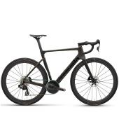 2026 Cervelo Soloist Force AXS 1 Road Bike (BAMBOBIKE)