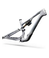 2026 Specialized S-Works Stumpjumper 15 EVO Frameset (BAMBOBIKE)