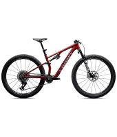 2026 Specialized S-Works Epic 8 - SRAM XX SL AXS Mountain Bike (BAMBOBIKE)