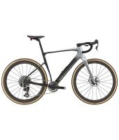 2025 Cannondale Synapse LAB71 SmartSense Road Bike (BAMBOBIKE)