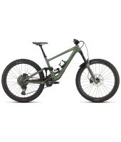 2026 Specialized Enduro Pro Mountain Bike (BAMBOBIKE)