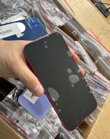 Apple iPhone 13 256GB Tested and Graded B 30-Day Return Warranty