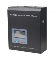 Aspirating Smoke Detector Suction-type Fire Detection