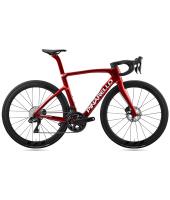 2026 Pinarello F7 Ultegra Di2 Road Bike (BAMBOBIKE)