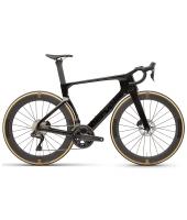 2026 Cervelo S5 Ultegra Di2 Road Bike (BAMBOBIKE)
