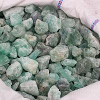 Fluorspar - Raw Ore