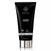 iViCH ULTRA HYDRATING NIGHT REPAIR CREAM