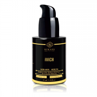 iViCH MIRAKEL FACE SERUM