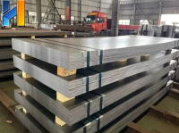 stainless steel sheet/plate,Custom Sizes Available