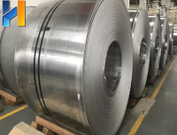Stainless steel coil,Custom Sizes Available