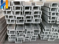 Stainless steel channel,Custom Sizes Available