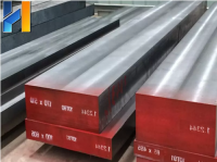 Die steel,Custom Sizes Available