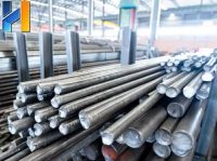 Die steel bar,Custom Sizes Available