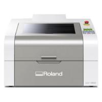 Roland LV-180 Laser Engraver/Cutters (MEGAHPRINTING)