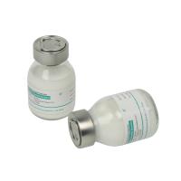 Propofol Injectable Emulsion 2%