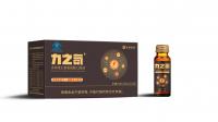 Multivitamin Amino Acid Oral Liquid