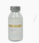 Propofol Medium and Long Chain Fat Emulsion Injection