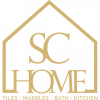 Tiles supplier in Sharjah | Best Tiles Collection in UAE | SC HOME