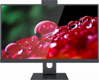 All in one computer A238