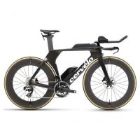 Cervelo P5 Red AXS 2025 (SEMERUBIKE)