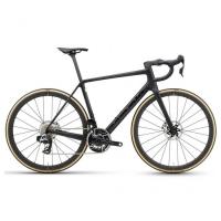 Cervelo R5 Red AXS 2025 (SEMERUBIKE)