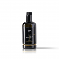 Masciantonio Organic Extra Virgin Olive Oil 500 ml