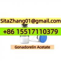 Gonadorelin Acetate Peptide Bodybuilding