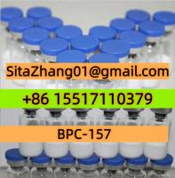 BPC-157 5mg